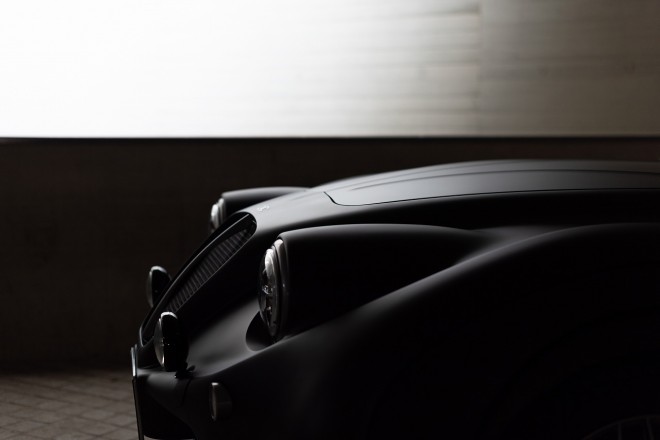 �t�[�^���E�I�[�g���[�r���Y �O�����h�A���o�C�V�� �r�X�|�[�N