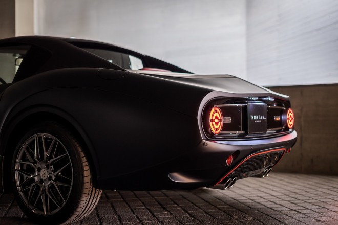 �t�[�^���E�I�[�g���[�r���Y �O�����h�A���o�C�V�� �r�X�|�[�N