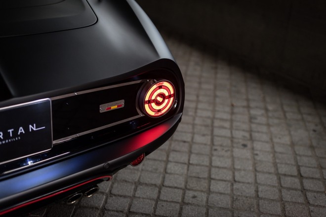 �t�[�^���E�I�[�g���[�r���Y �O�����h�A���o�C�V�� �r�X�|�[�N