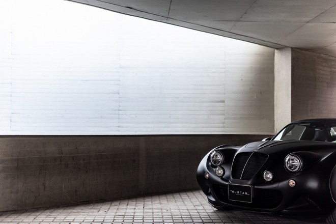 �t�[�^���E�I�[�g���[�r���Y �O�����h�A���o�C�V�� �r�X�|�[�N