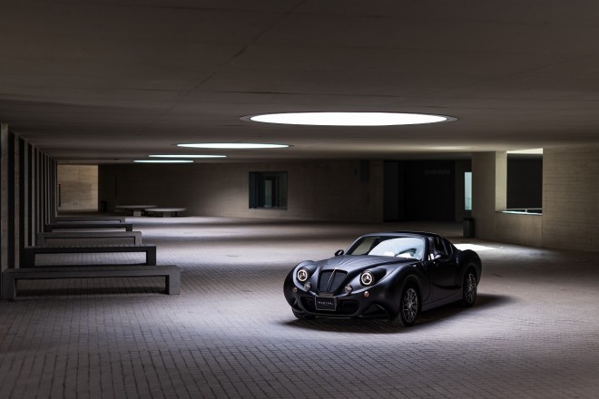 �t�[�^���E�I�[�g���[�r���Y �O�����h�A���o�C�V�� �r�X�|�[�N