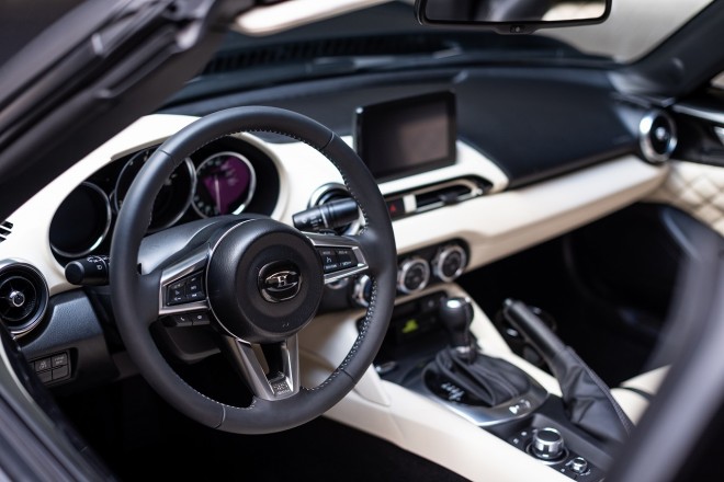 �t�[�^���E�I�[�g���[�r���Y �O�����h�A���o�C�V�� �r�X�|�[�N