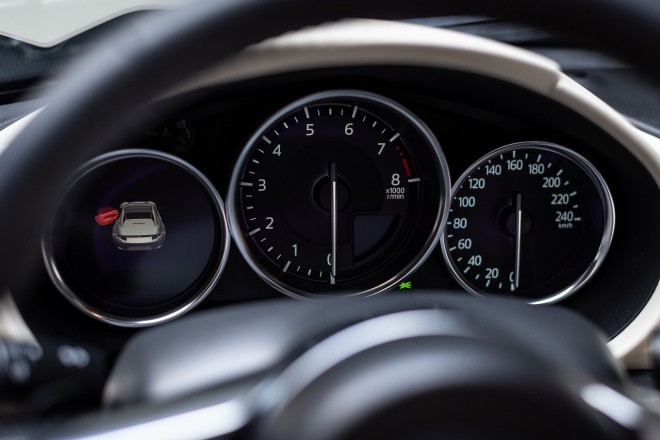 �t�[�^���E�I�[�g���[�r���Y �O�����h�A���o�C�V�� �r�X�|�[�N