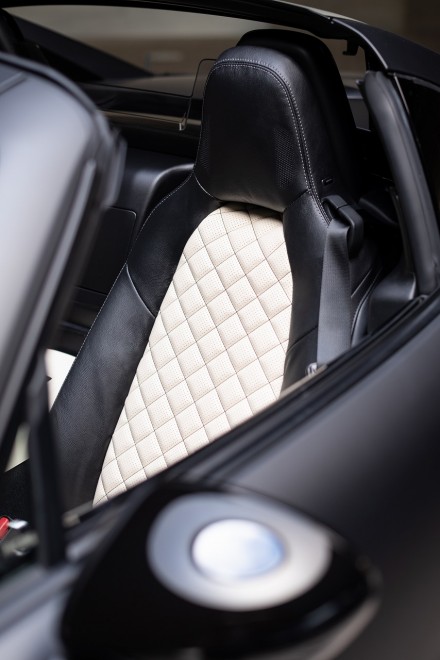 �t�[�^���E�I�[�g���[�r���Y �O�����h�A���o�C�V�� �r�X�|�[�N