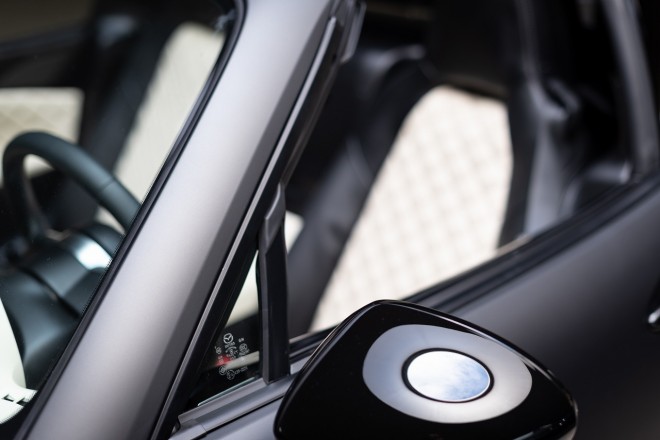 �t�[�^���E�I�[�g���[�r���Y �O�����h�A���o�C�V�� �r�X�|�[�N