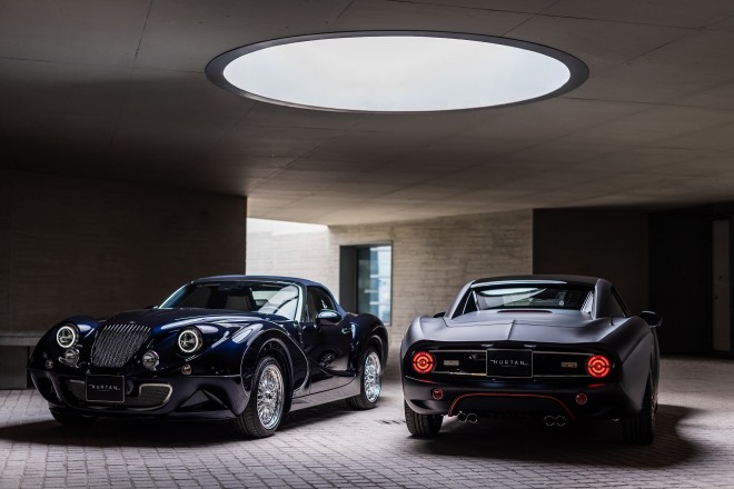 �t�[�^���E�I�[�g���[�r���Y �O�����h�A���o�C�V��