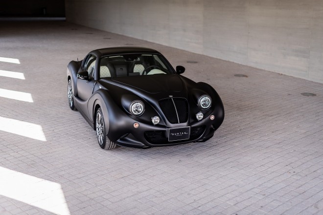 �t�[�^���E�I�[�g���[�r���Y �O�����h�A���o�C�V�� �r�X�|�[�N