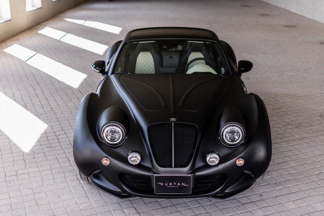 �t�[�^���E�I�[�g���[�r���Y �O�����h�A���o�C�V�� �r�X�|�[�N