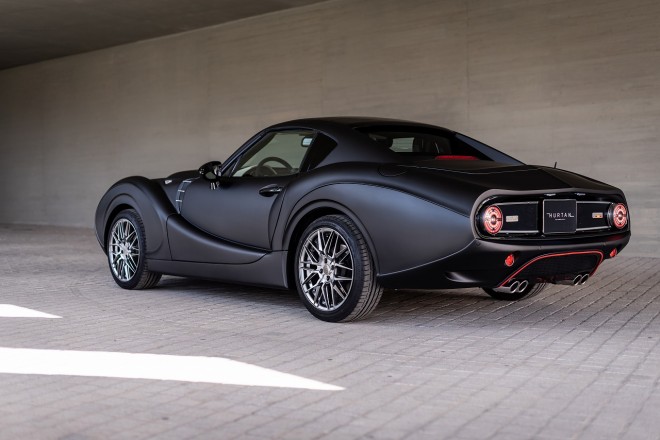 �t�[�^���E�I�[�g���[�r���Y �O�����h�A���o�C�V�� �r�X�|�[�N