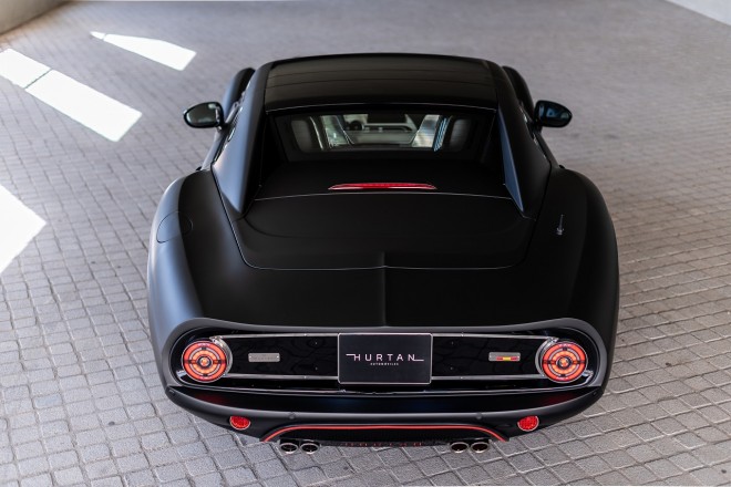 �t�[�^���E�I�[�g���[�r���Y �O�����h�A���o�C�V�� �r�X�|�[�N