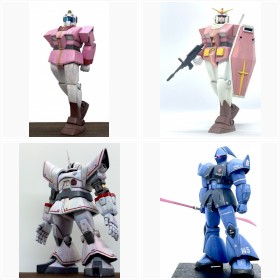 �w�t���E�E�{�D��p�W���x�w�W�I�����x�ق� ToMoS����i�R���N�V����