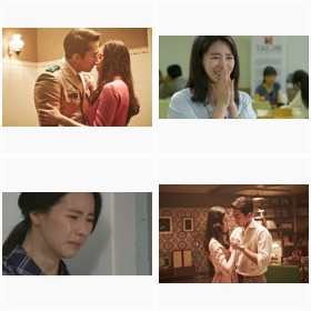 �w�U�E�O���[���[�x�ő�u���C�N�I�C���E�W�����̖��͂����\�ł���؍��h���}3�I�y�n���O�NTIMES�z