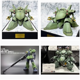 �w�t���X�N���b�`�]�b�N�x�ق� JUN����i�R���N�V����