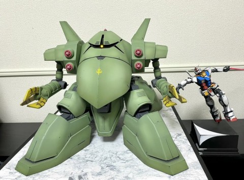  ����E�摜�񋟁^JUN���@�iC�j�n�ʁE�T�����C�Y