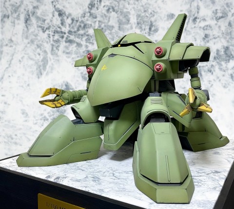  ����E�摜�񋟁^JUN���@�iC�j�n�ʁE�T�����C�Y