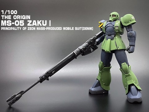  ����E�摜�񋟁^JUN���@�iC�j�n�ʁE�T�����C�Y