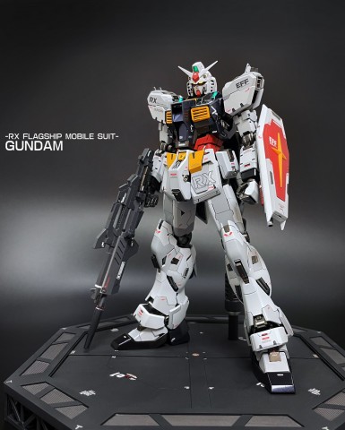  ����E�摜�񋟁^JUN���@�iC�j�n�ʁE�T�����C�Y