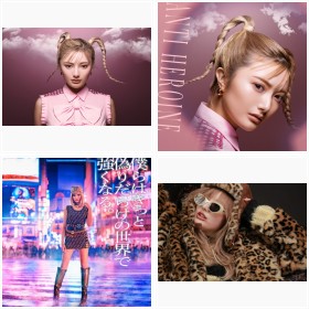 ���Ă����t�H�g�M�������[