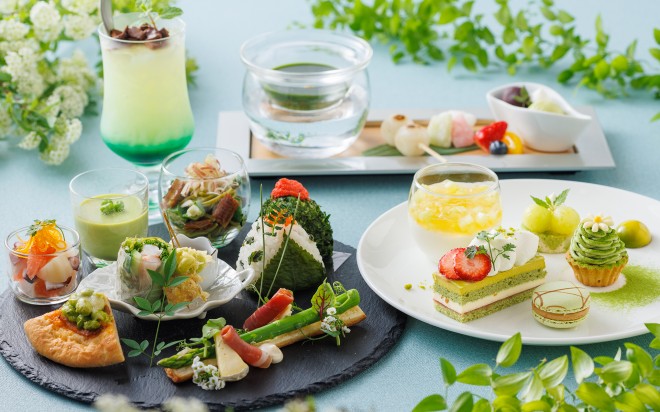 �󑐃r���[�z�e���w��΂̉肮�݁x 