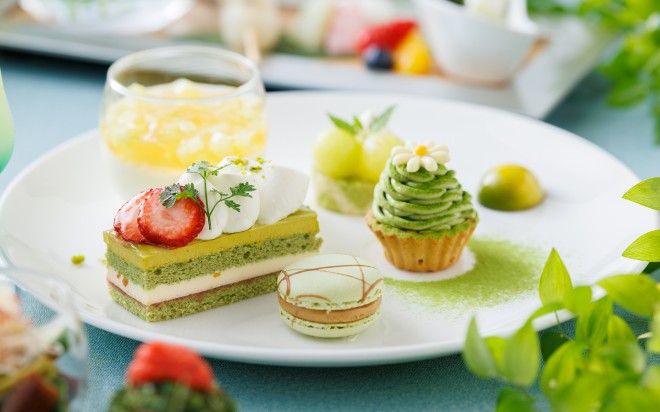 �󑐃r���[�z�e���w��΂̉肮�݁x 