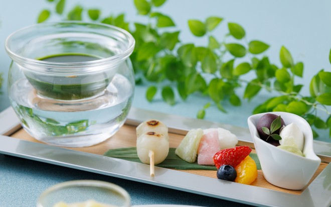 �󑐃r���[�z�e���w��΂̉肮�݁x 