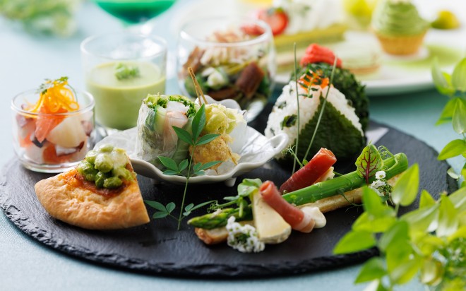 �󑐃r���[�z�e���w��΂̉肮�݁x 