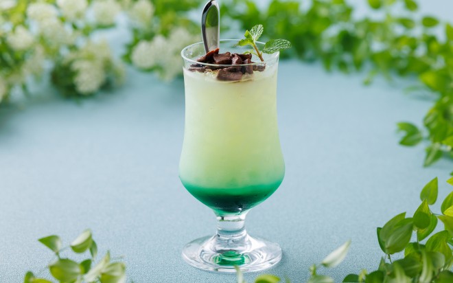 �󑐃r���[�z�e���w��΂̉肮�݁x 