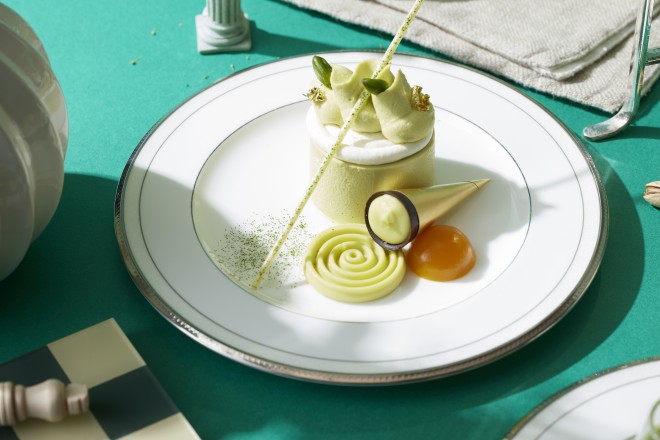 �O�����h�j�b�R�[���� ���w�s�X�^�`�I�~�O���[�� �A�t�^�k�[���e�B�[�Z�b�g�x 