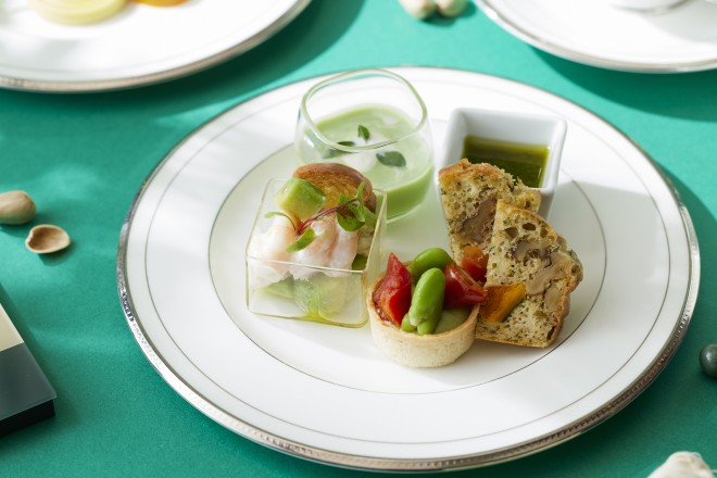 �O�����h�j�b�R�[���� ���w�s�X�^�`�I�~�O���[�� �A�t�^�k�[���e�B�[�Z�b�g�x 