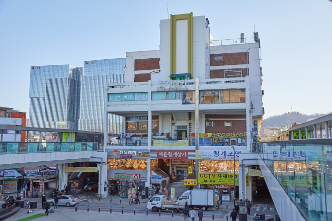 �؍��h���}�w���B���`�F���c�H�x���P�n�E�Z�E���T���K�iC�j�؍��ό����� 