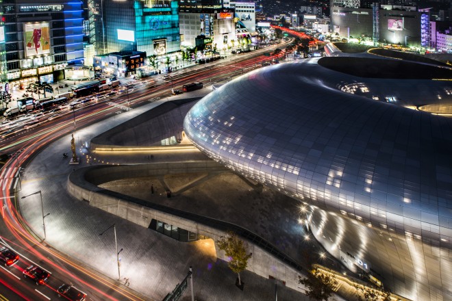 �؍��h���}�w���B���`�F���c�H�x���P�n�E�����f�U�C���v���U�iC�j�؍��ό����� 