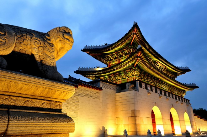 �؍��h���}�w�w�` �����ւ̓��x���P�n�F������i�R�E�J�����j�iC�j�؍��ό����� 