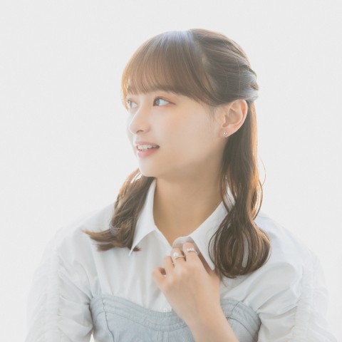 画像まとめ | 日向坂46・影山優佳1st写真集『知らないことだらけ 画像まとめ | 日向坂46・影山優佳1st写真集『知らないことだらけ
