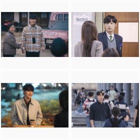 �w�U�E�O���[���[�x�A�w�ǂ����A�������A�����ĕ�e�x��HOT�Ȕo�D�C�E�h�q�����̖��͂ɐZ��؃h��3�I�y�n���O�NTIMES�z