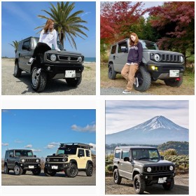 ���ԁu�W���j�[�v��jimny_38����