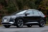 Audi�wQ4 e-tron�x