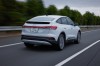 Audi�wQ4 e-tron�x