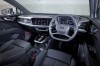 Audi�wQ4 e-tron�x