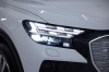 Audi�wQ4 e-tron�x