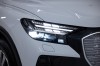 Audi�wQ4 e-tron�x