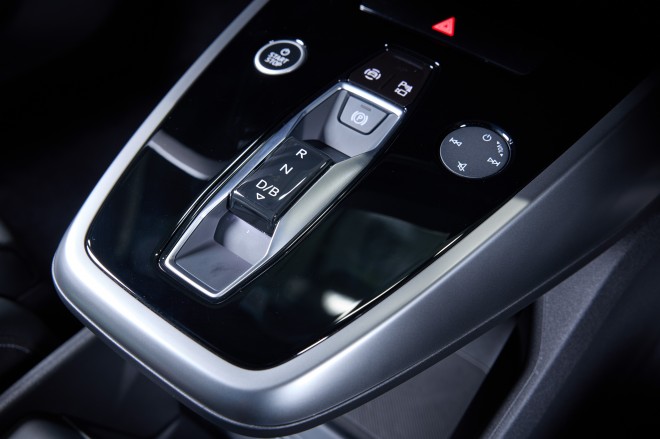 Audi�wQ4 e-tron�x