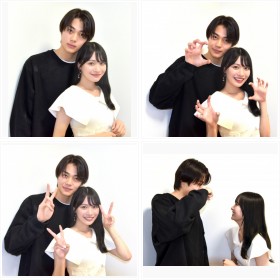 �w�ԑ��ƃI�I�J�~�����ɂ��x����Ȃ��x���䗳���Y������g�t�C���^�r���[