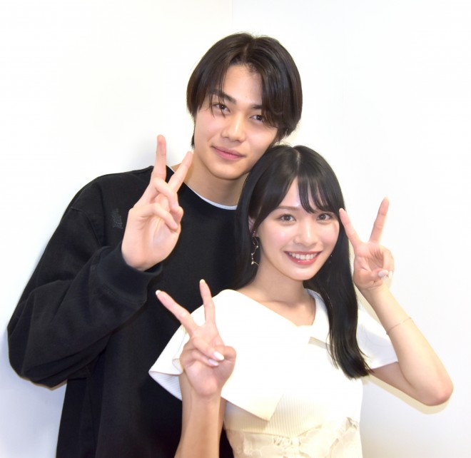 ���䗳���Y������g�t �iC�jORICON NewS inc.