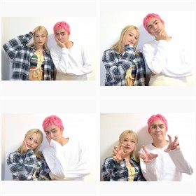 �w�ԑ��ƃI�I�J�~�����ɂ��x����Ȃ��x�}�e�E�X�������C���^�r���[