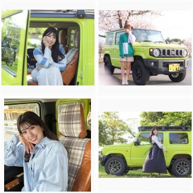 ���ԁu�W���j�[�v�Ƃ݂�����