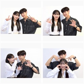 �w�ԑ��ƃI�I�J�~�����ɂ��x����Ȃ��x���r�����܂Ȃ݃C���^�r���[