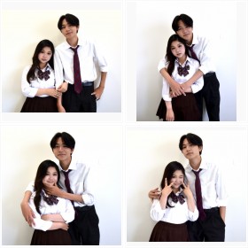 �w�����A�D���ɂȂ�܂����B�p�^���ҁx�����̂�������̂�C���^�r���[