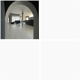 35���̃��r���O�Ɂh�閧��n�h���c20��v�w�̍��@