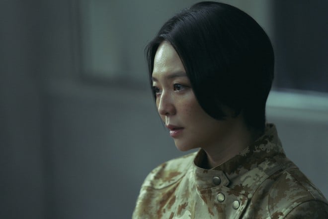 Netflix�V���[�Y�w�z�B�l�`�I���̋~����`�x�Ɛ�z�M�� 