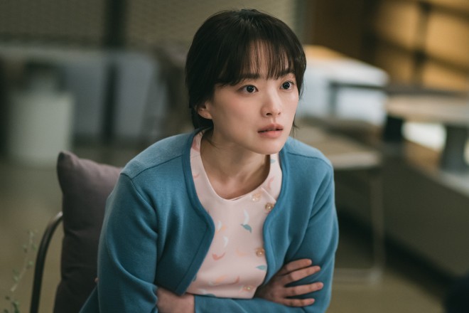 �w�L�v�ȍ��\�xU-NEXT�Ɛ�z�M�� �iC)STUDIO DRAGON CORPORATION